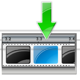 in_point icon