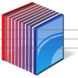 interpolate icon