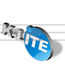 k_lite icon