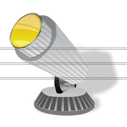 light icon