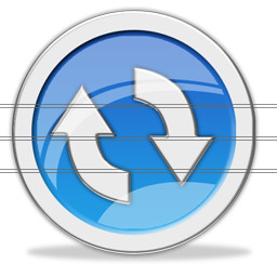 loop icon