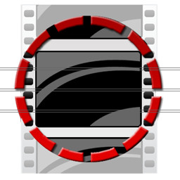 mask icon
