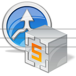 mix_tracks icon