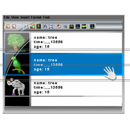 movie_manager icon