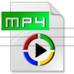 mp4_file icon
