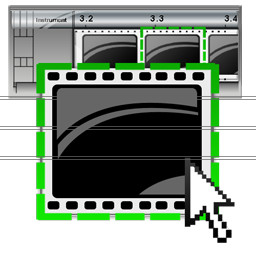 multi_trim_video icon