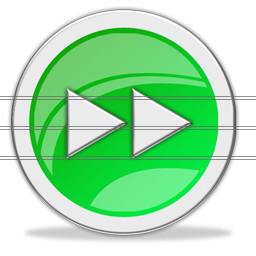 next_step icon