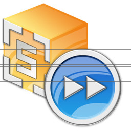 next_track icon
