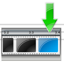 out_point icon