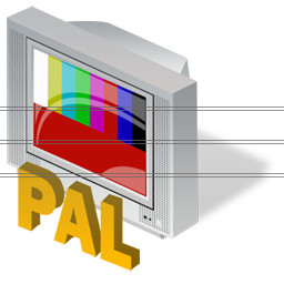 pal icon