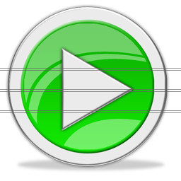 play icon