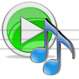play_sounds icon