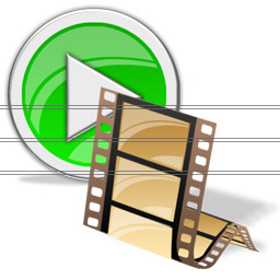 play_video icon