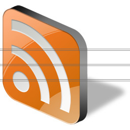 podcast icon