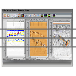 post_processing icon