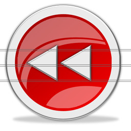 prev_step icon