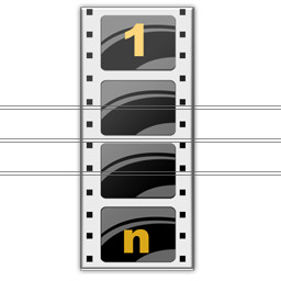project_duration icon