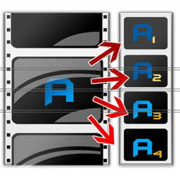 pull_down icon