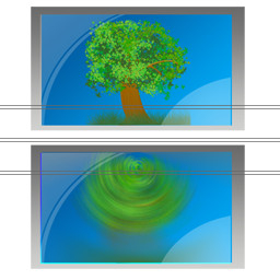 radial_blur icon