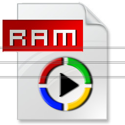 ram_file icon