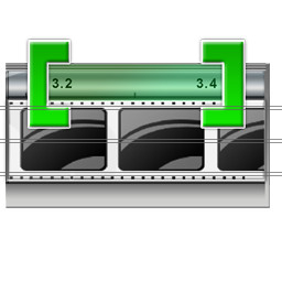 range_clip icon
