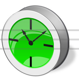 rate icon