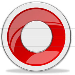 record icon