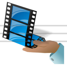 share_video icon