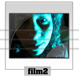 snapshot_video icon