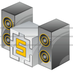 sound_track icon