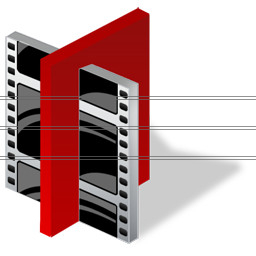 split icon