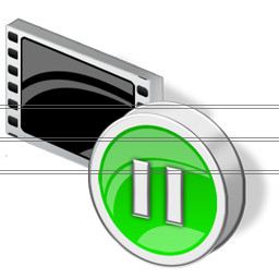 still_frame icon