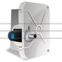 super_16mm icon