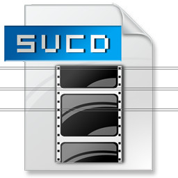 svcd_file icon