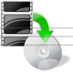 telecine icon