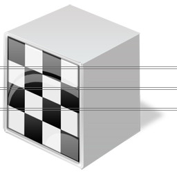 transition icon