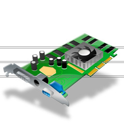 video_card icon