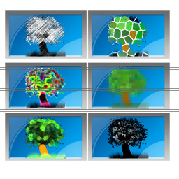 video_effects icon