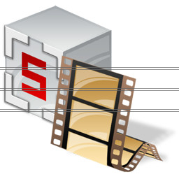 video_track icon