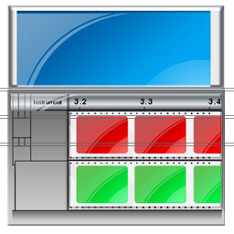 vlm_control icon