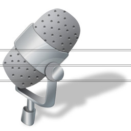 voice_over icon
