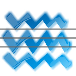 whizz_lines icon