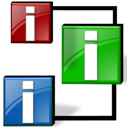 architecture_info icon