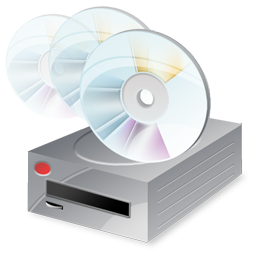 backup icon
