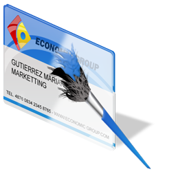 card_design icon