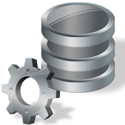 database_development icon