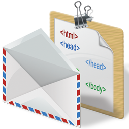 email_list icon