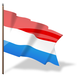 flag_holland icon