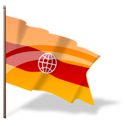 flag icon