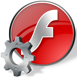flash_design icon